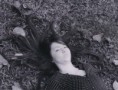 /album/copias-y-contacto/diafragma-cerrado-jpeg1/
